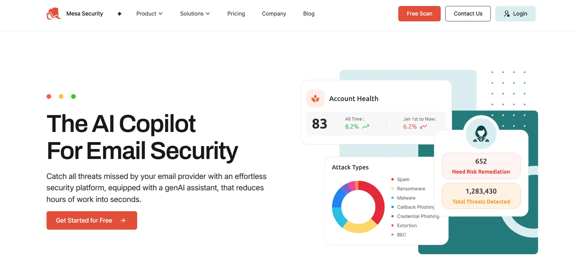 6854477c3420928fd49f60ec