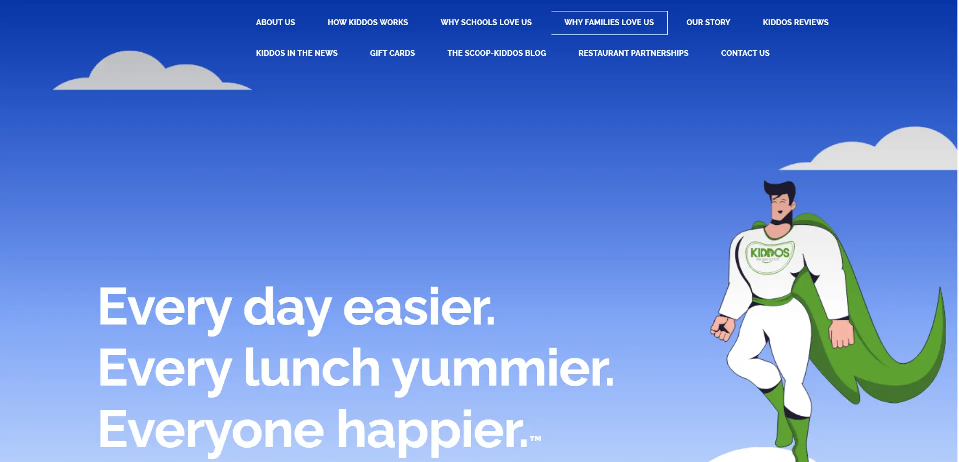 68544a6f7254d71cfacda819