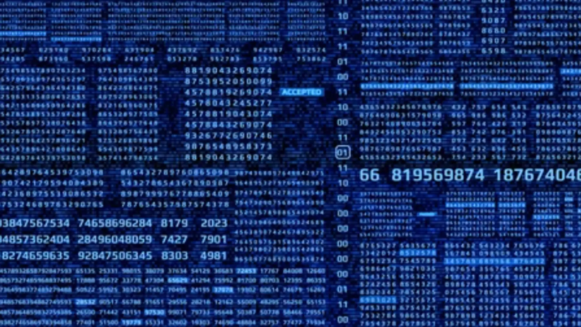 685468447254d71cfacef8f6