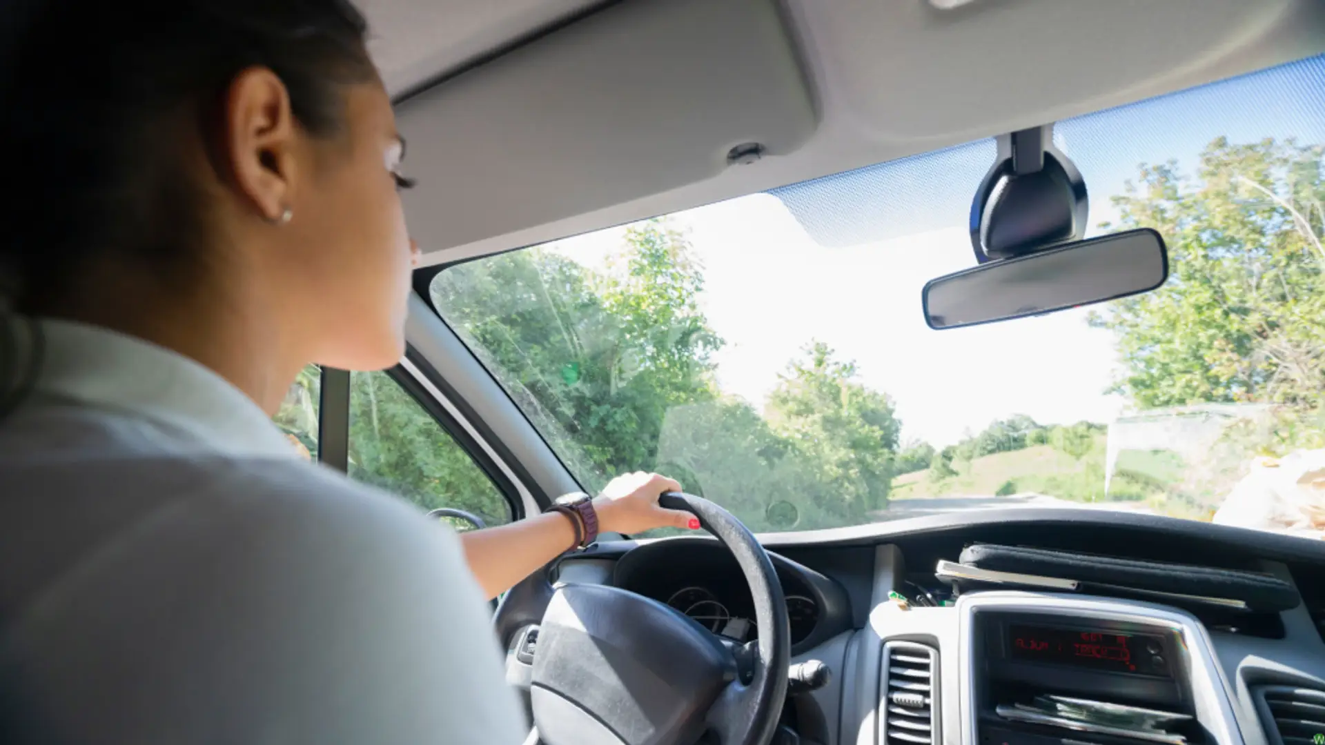 6854c670b7dc2045f2340b3b