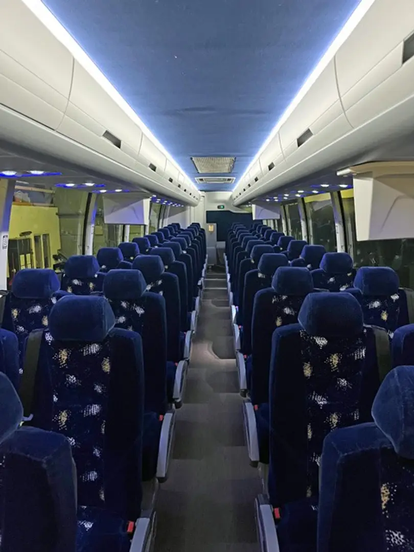 6854f488b7dc2045f2356cde