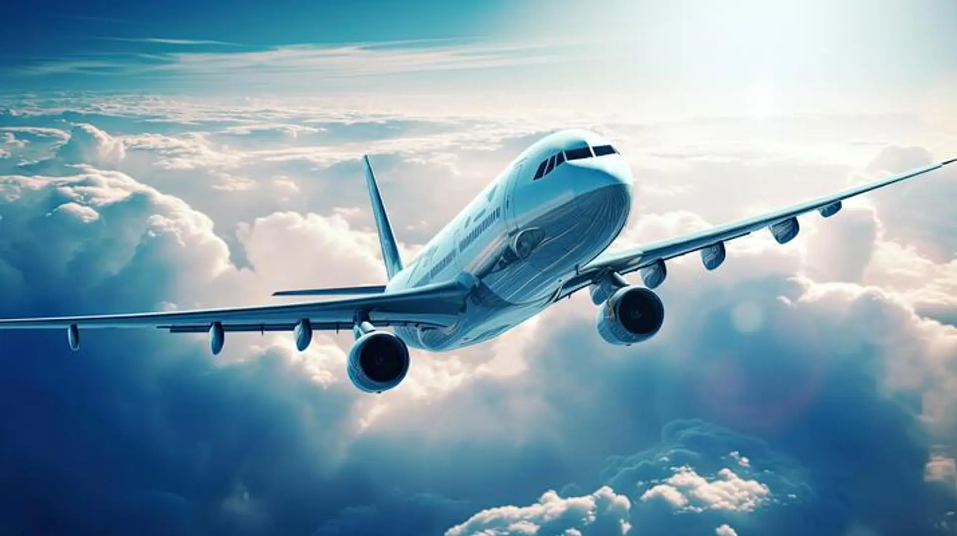 6854ffd216c0d9ad659fd088