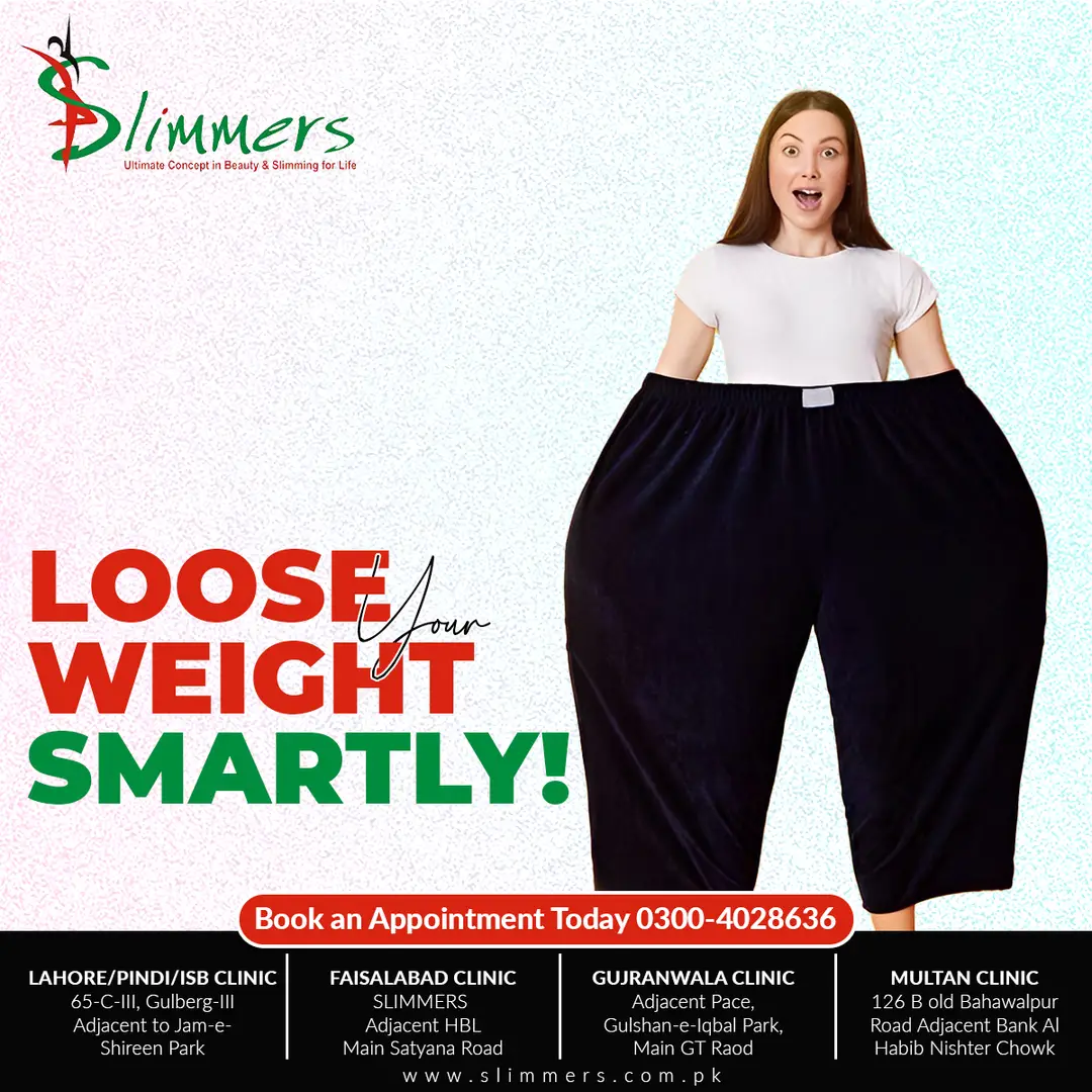 68551d78b7dc2045f23720a6