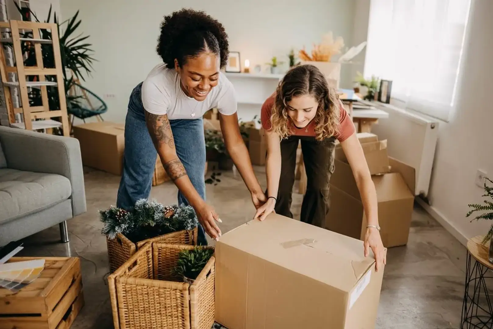 6855572e7254d71cfad730b6