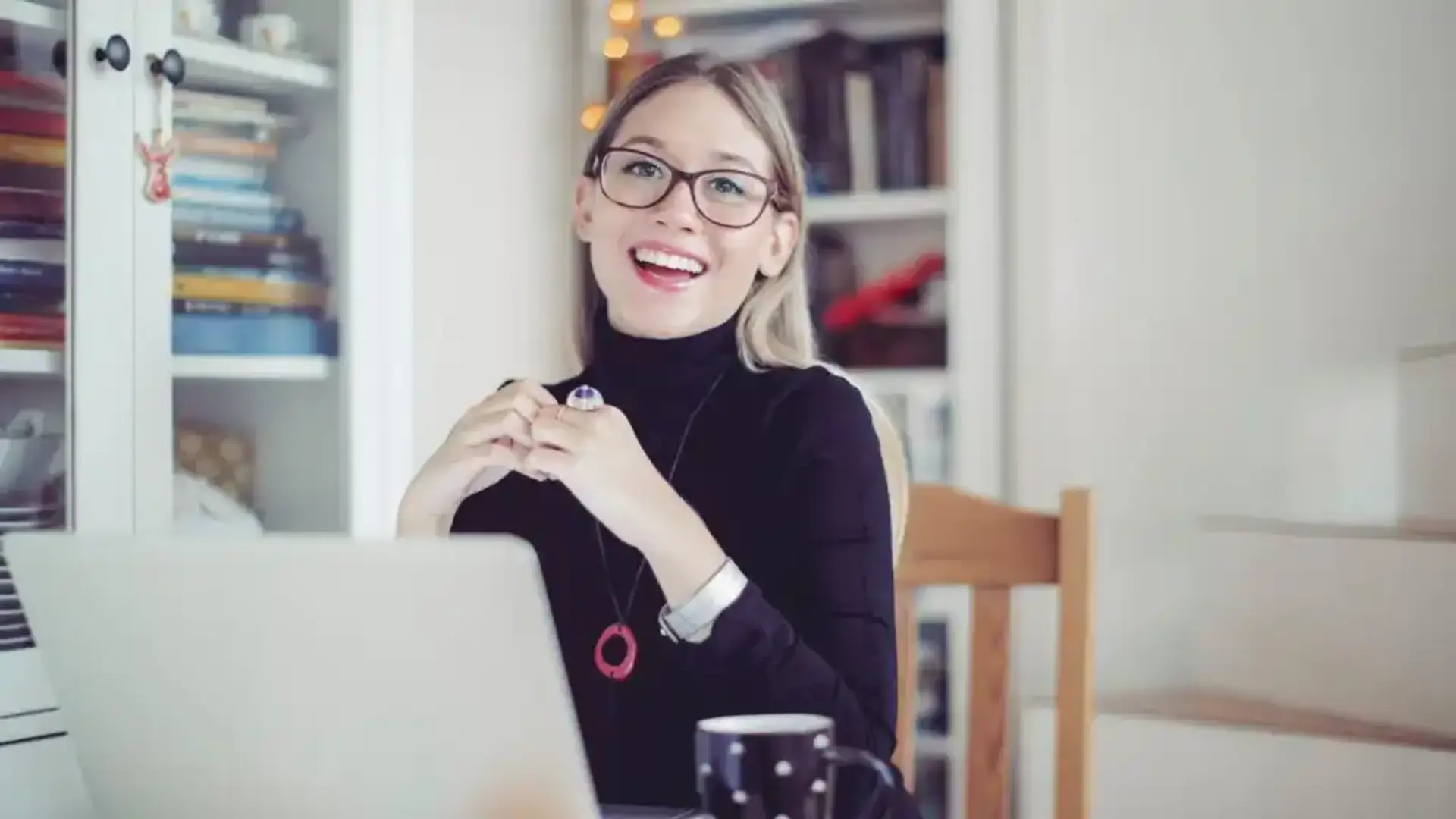 6855a35b16c0d9ad65a6d49a