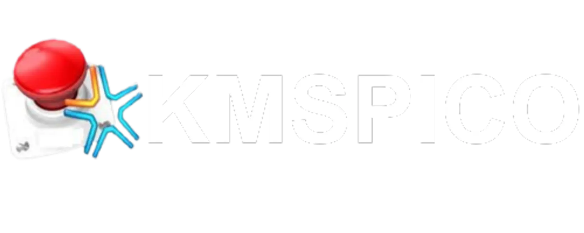 68566ef23420928fd4b1f43a