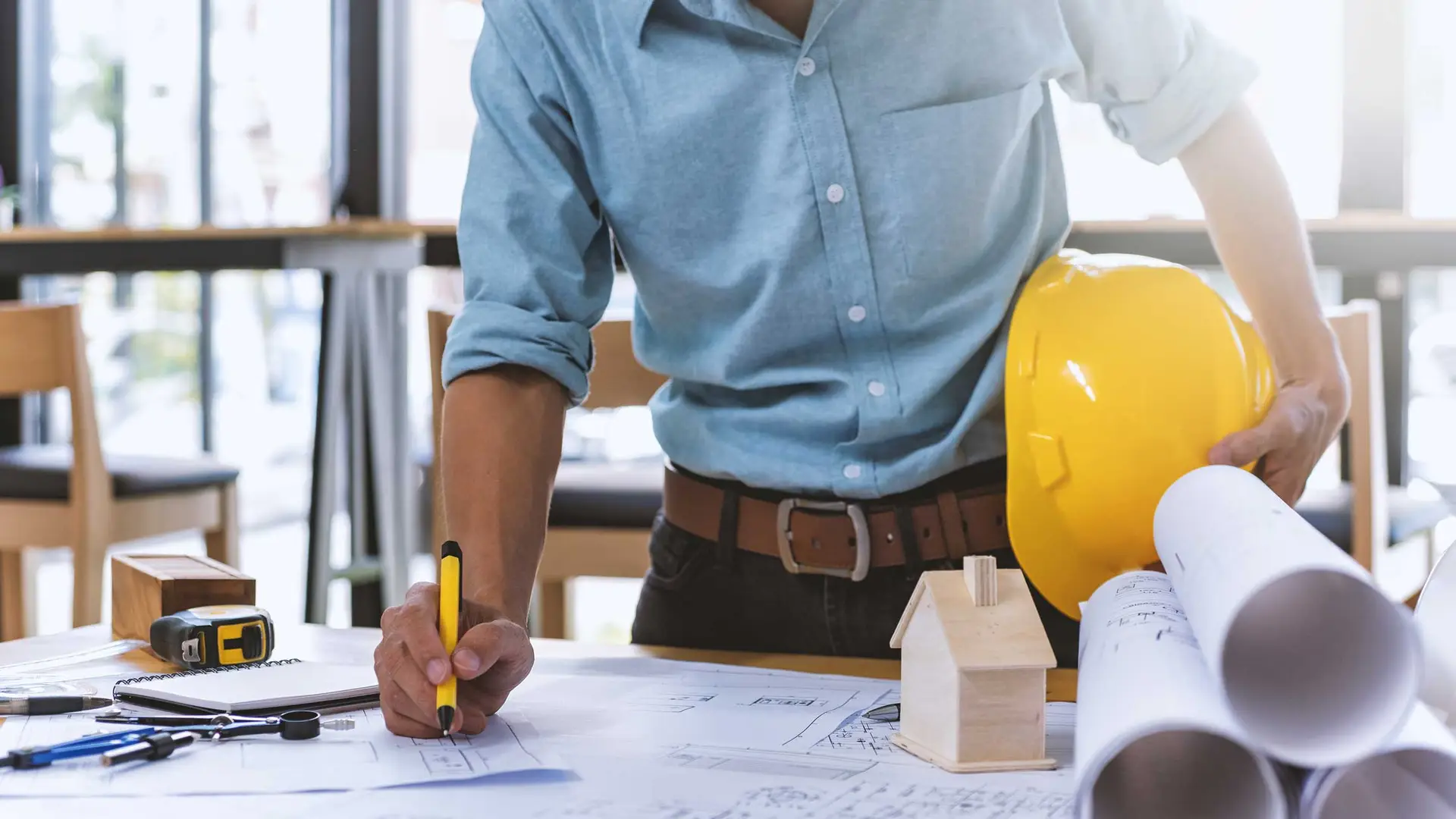 6857083816c0d9ad65b28236