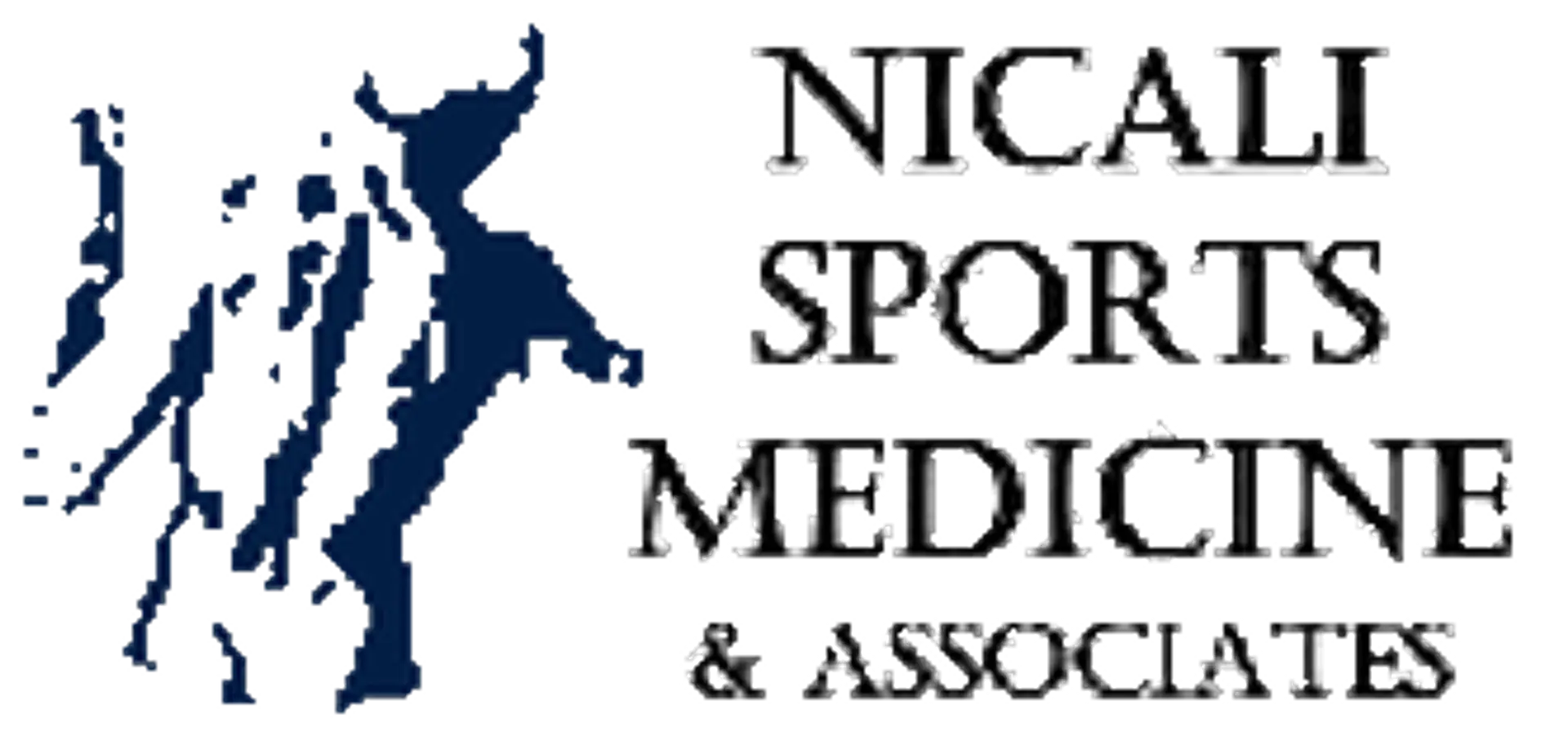 6858003e3420928fd4be1c61