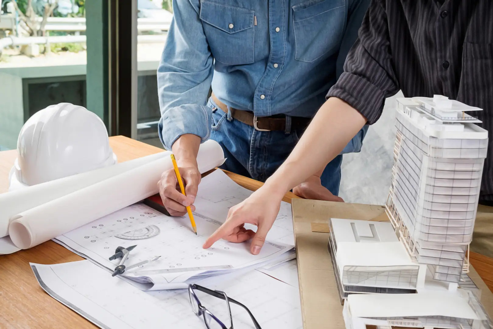 6858fe243420928fd4c6901e