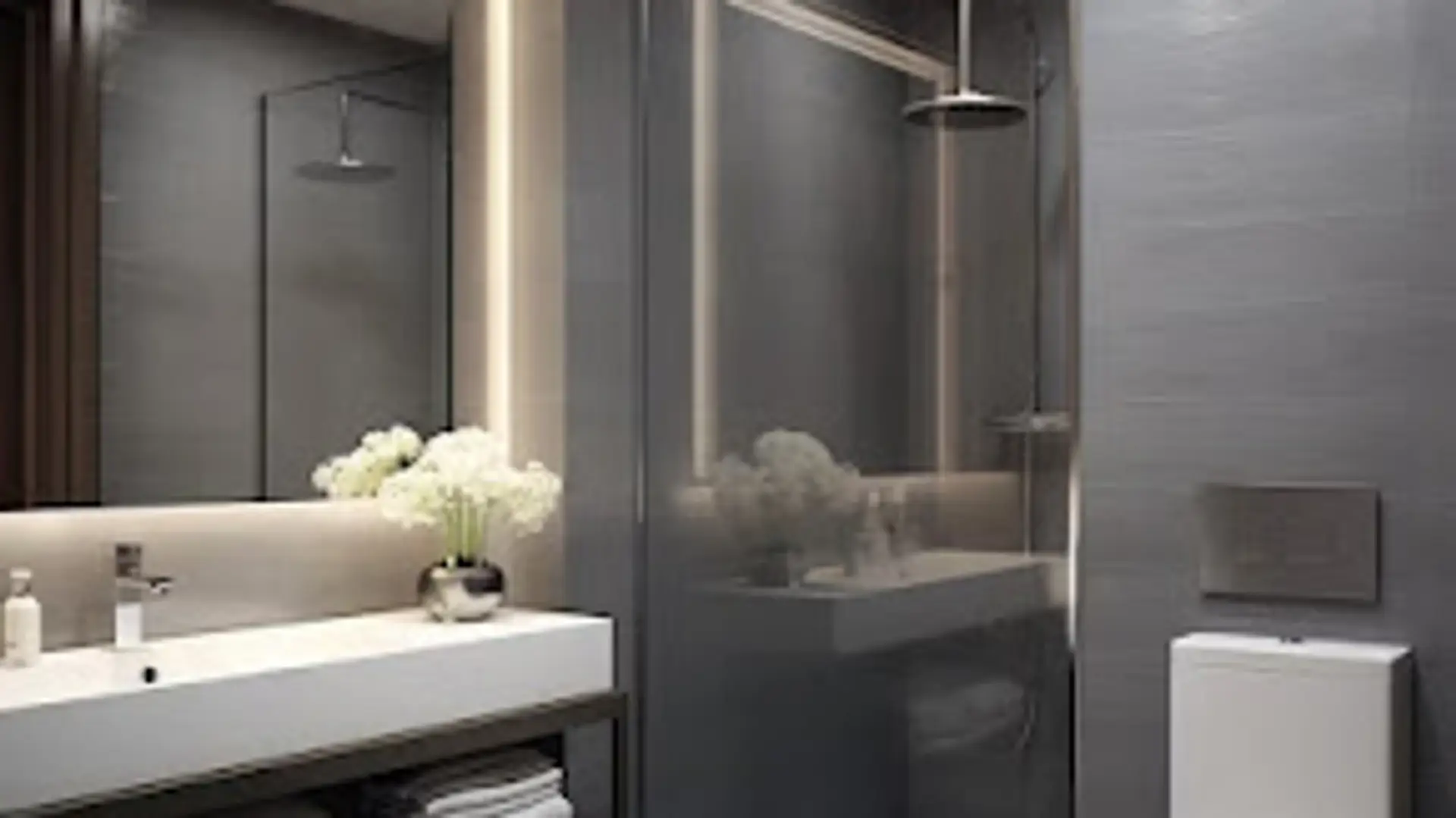 6859168bb7dc2045f258115a