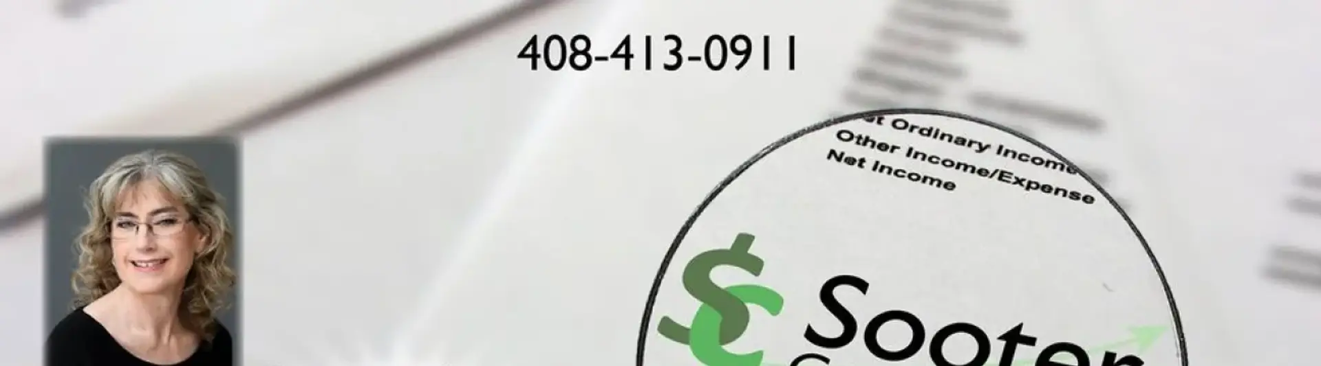 685920cc3420928fd4c82401