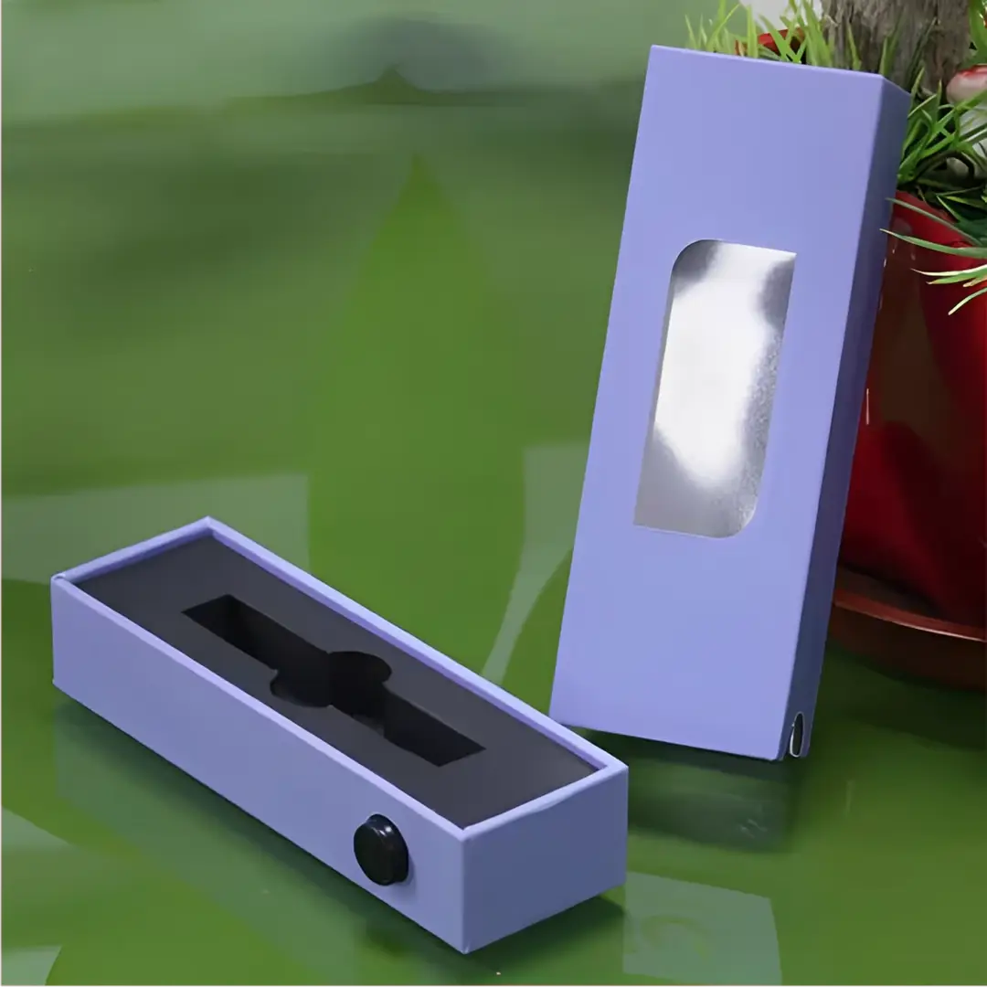 685929593420928fd4c8a157