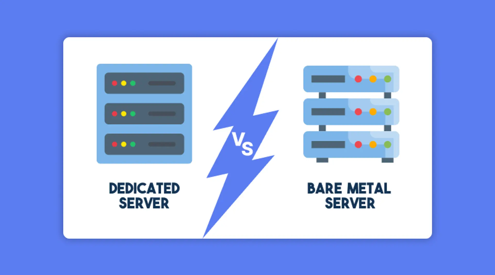 685948123420928fd4c9f157