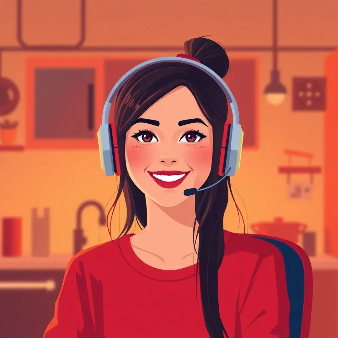 68596e1816c0d9ad65c5f44c