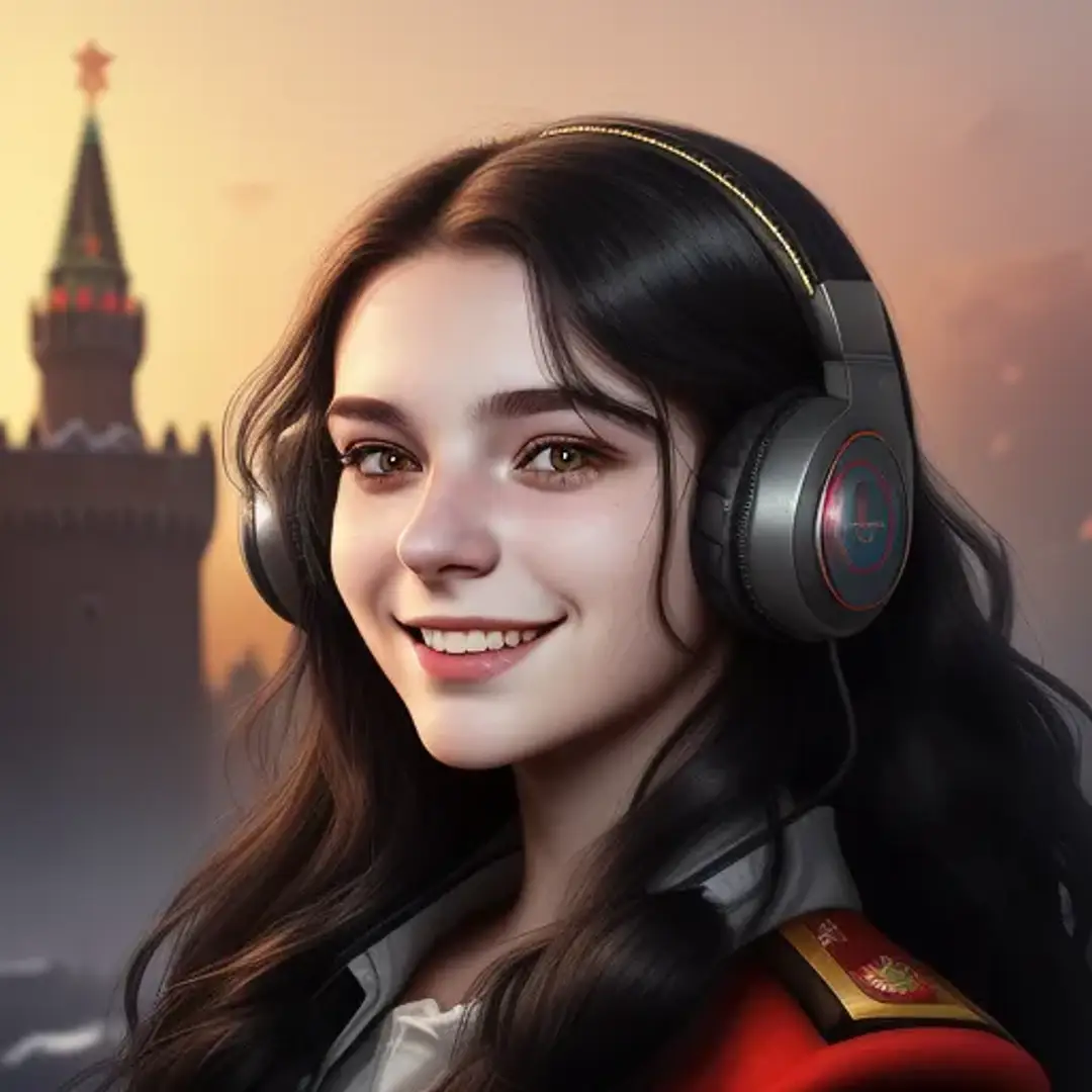 68596f34b7dc2045f25bb9e9