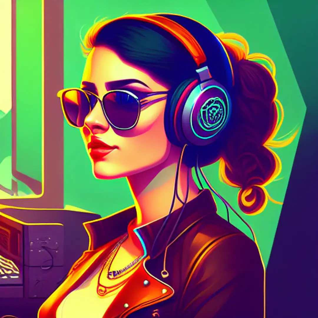 685971fd16c0d9ad65c619d1