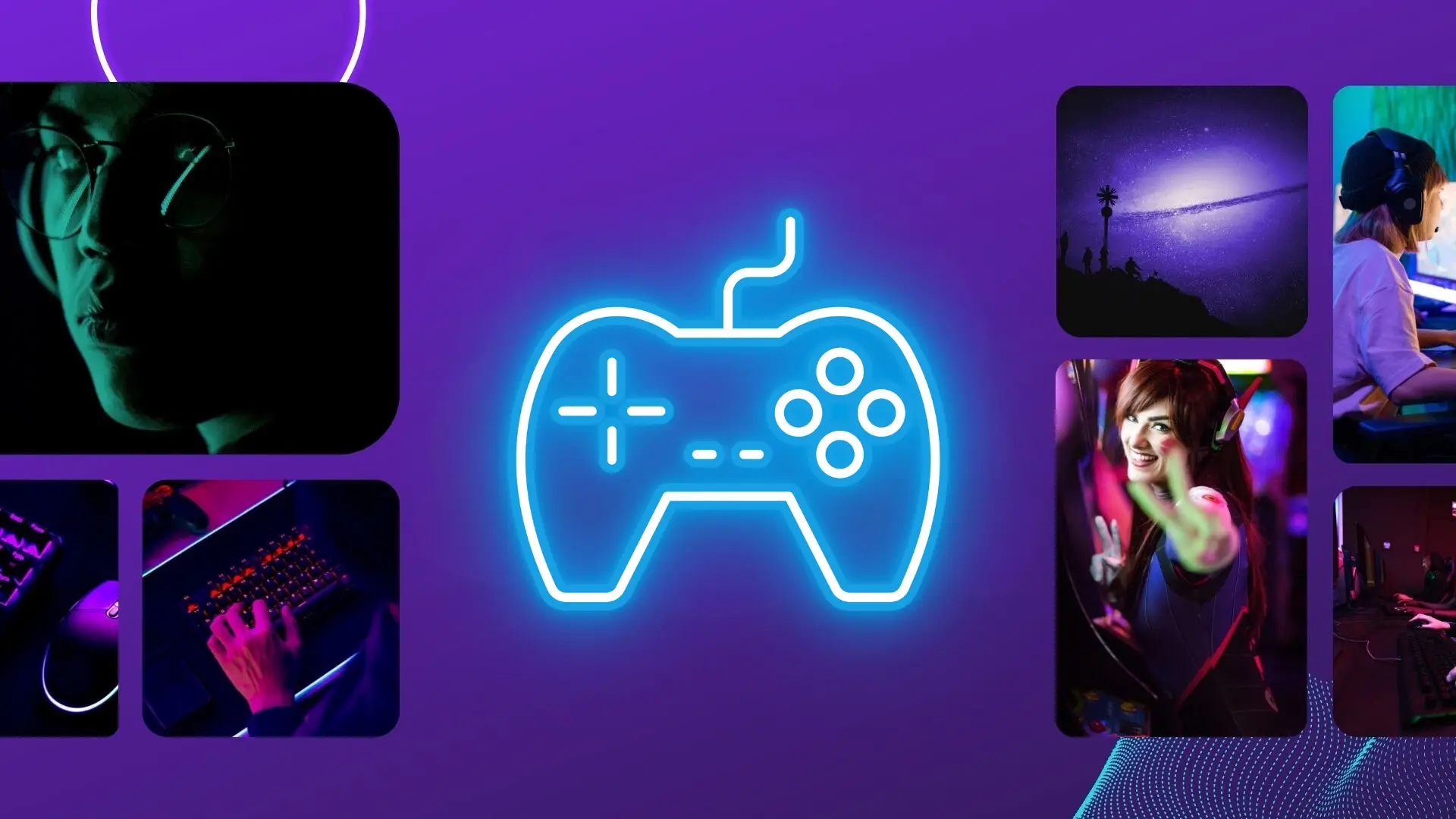 685a318c7254d71cfa018fc3