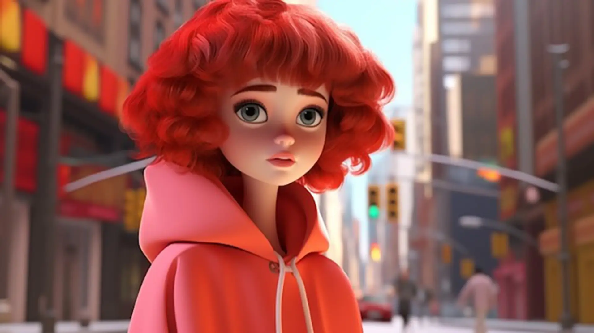 685a44ac3420928fd4dcb27f