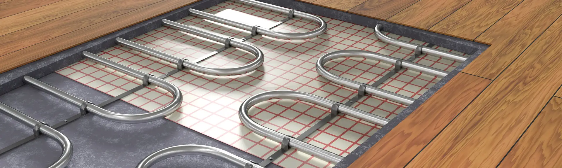 685a4656b7dc2045f26392e2