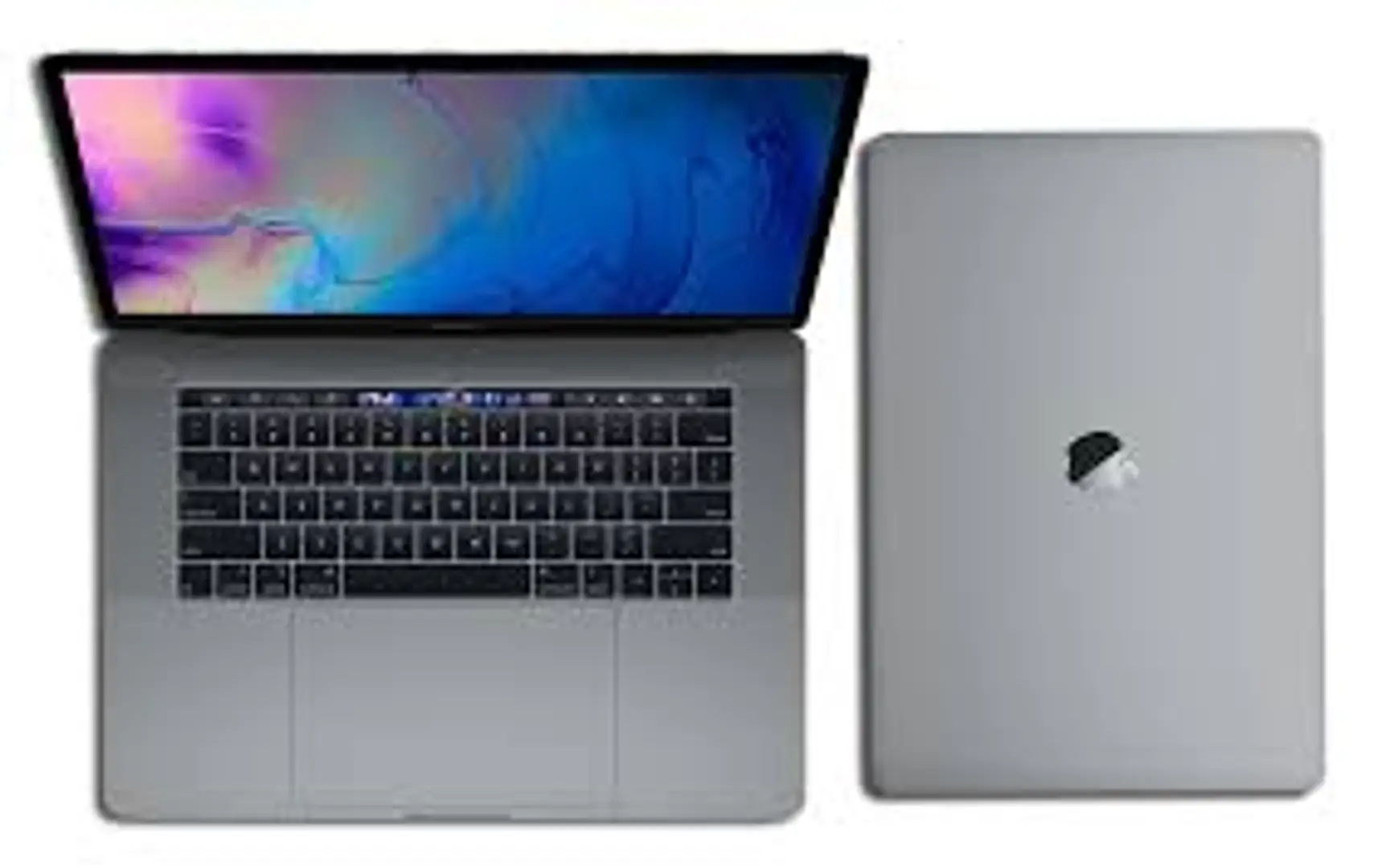 685a47013420928fd4dcccda