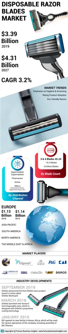 685a546a3420928fd4dd71a8