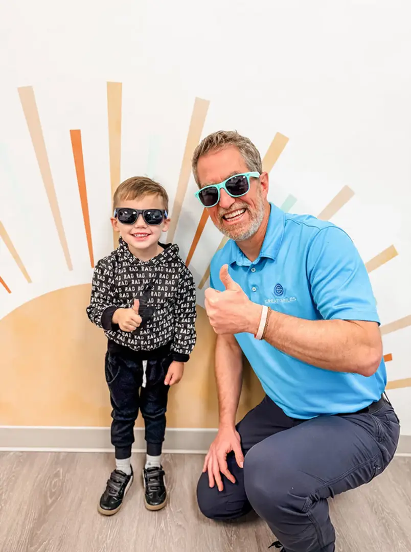 685a69da3420928fd4de73e7