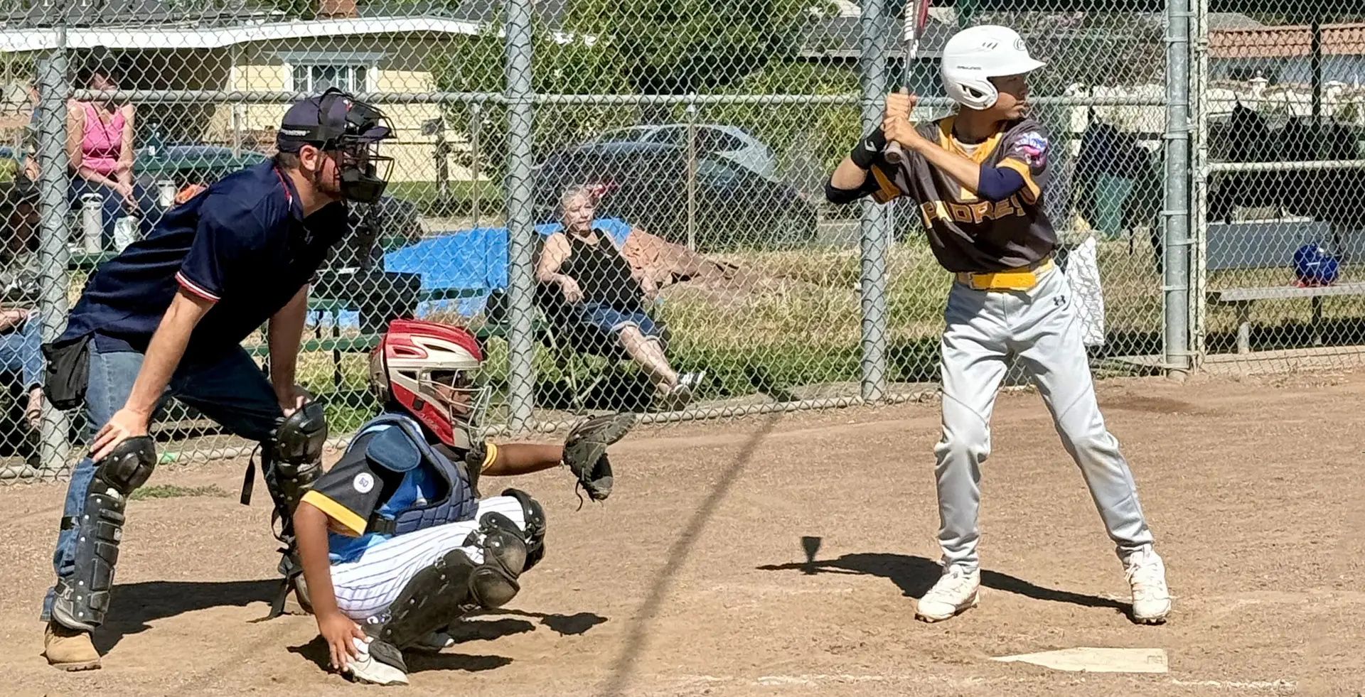 685ac6bd7254d71cfa0794b2