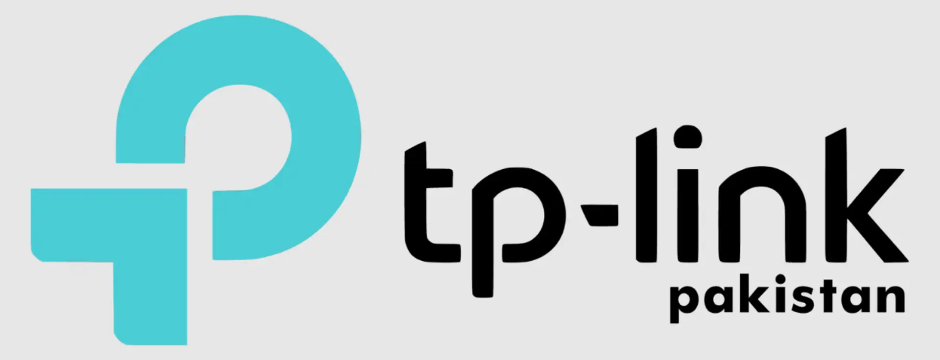 685b30b3b7dc2045f26c66ee