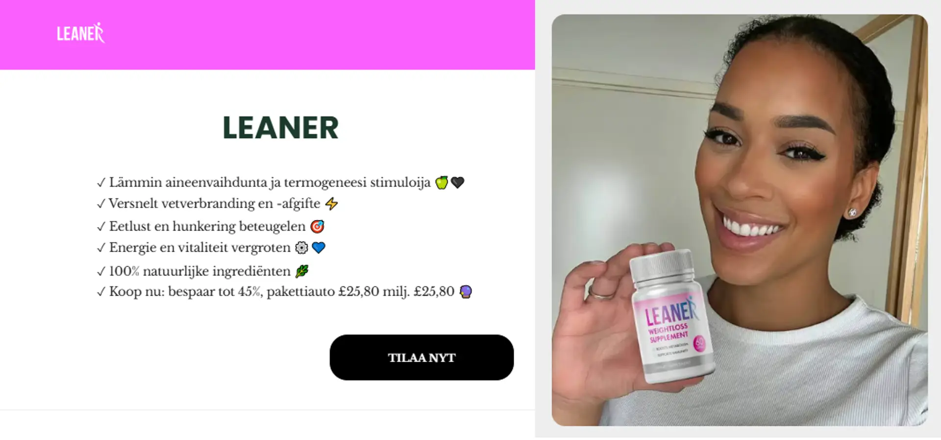 685ba0797254d71cfa0ea2ad