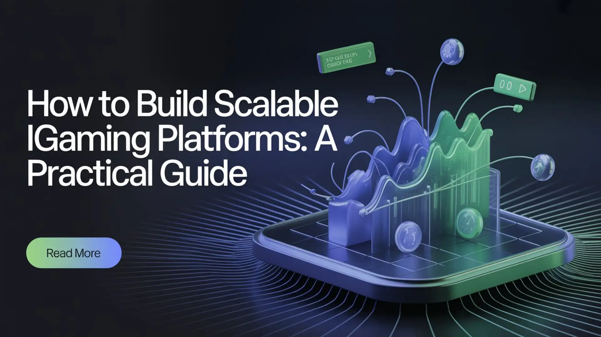 685bb2f916c0d9ad65db614a