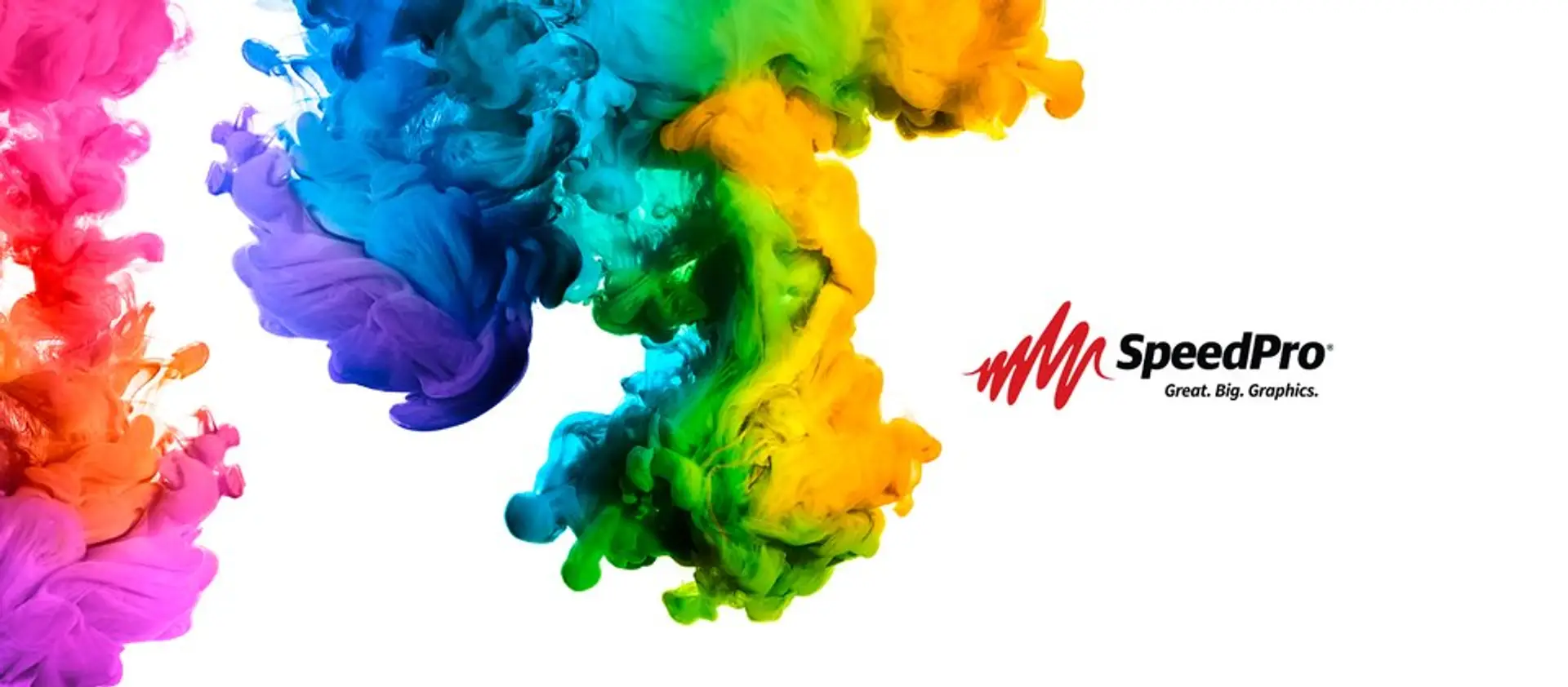 685bc38e7254d71cfa101c44