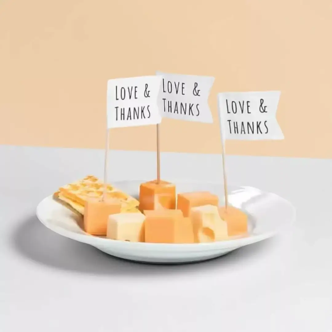 685bd4ea7254d71cfa1102e9