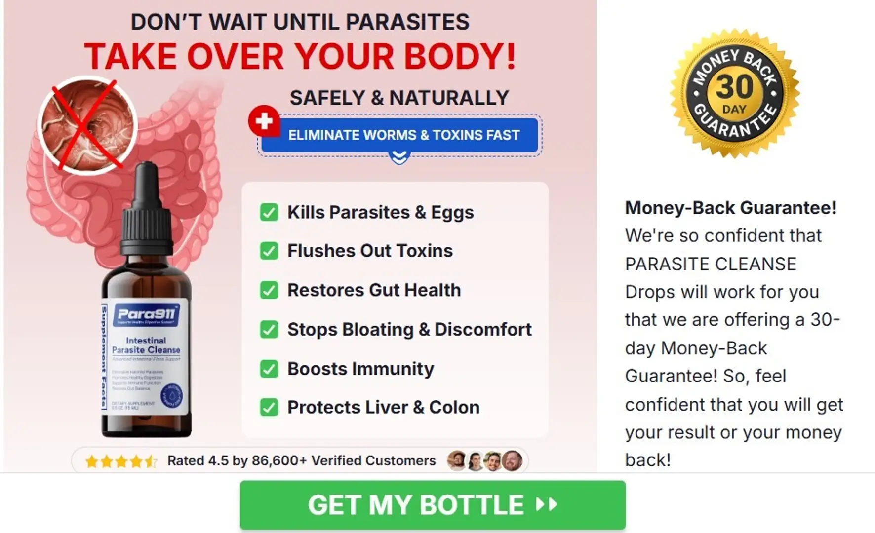 685bd63cb7dc2045f2727369