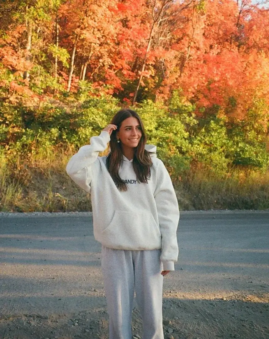 685bf5f416c0d9ad65de87c1