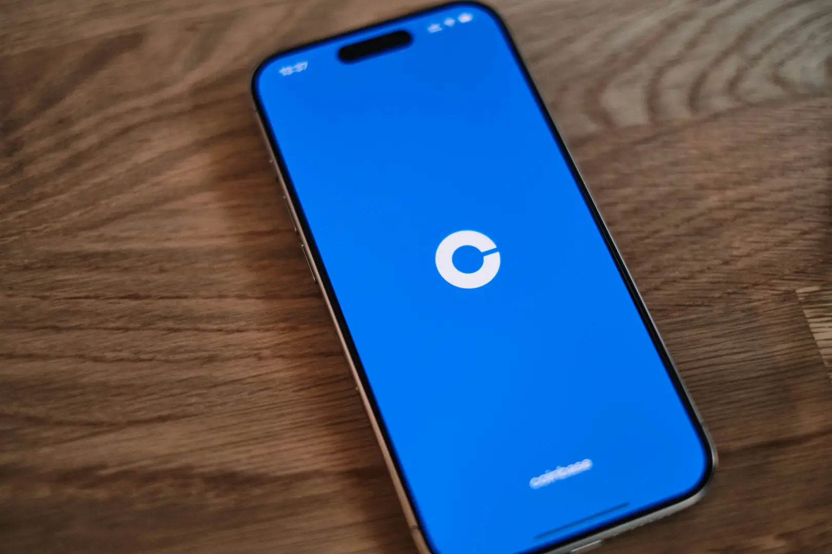 685c00bc3420928fd4ed4df2