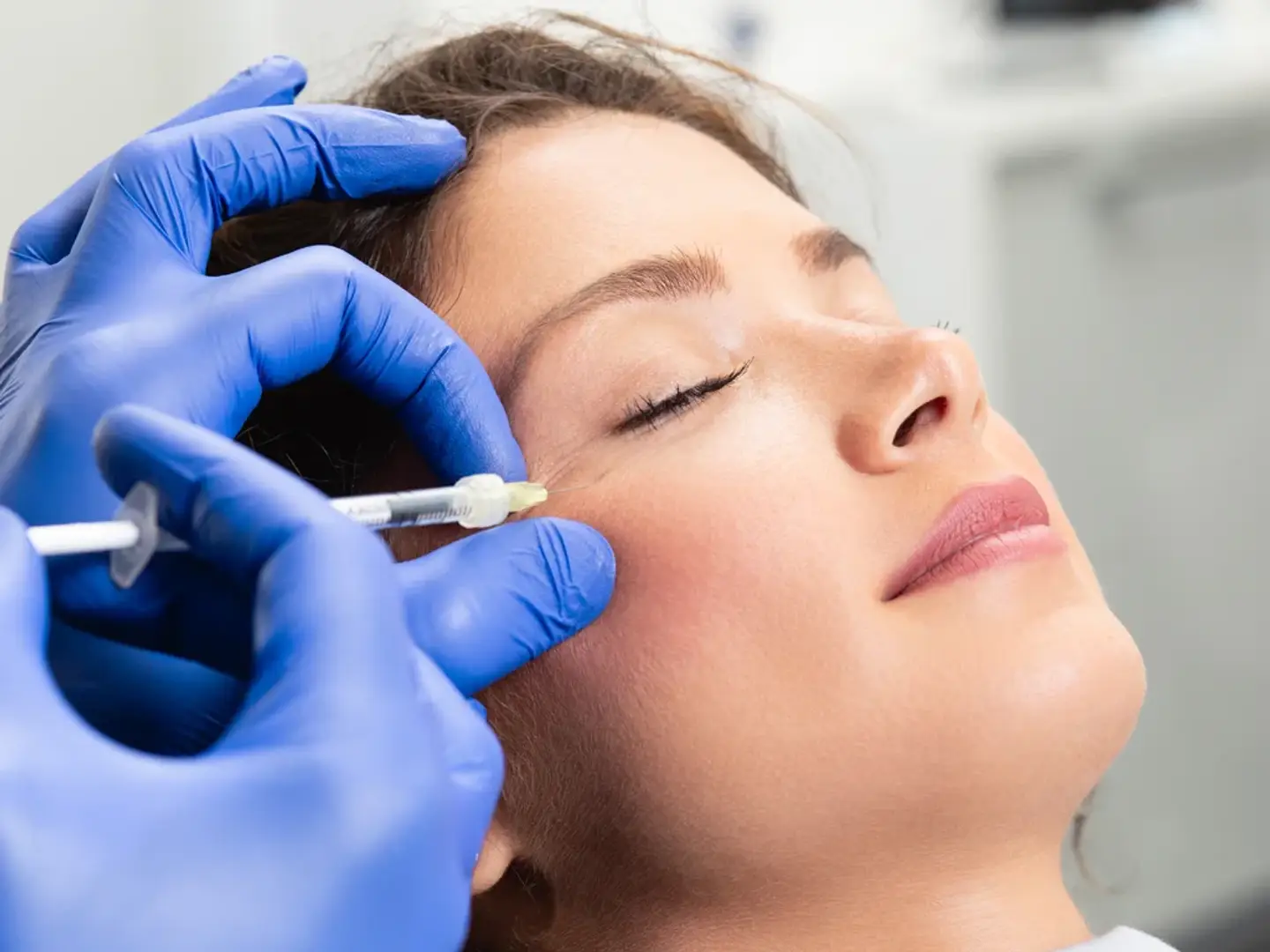 685cd24916c0d9ad65e6bab6