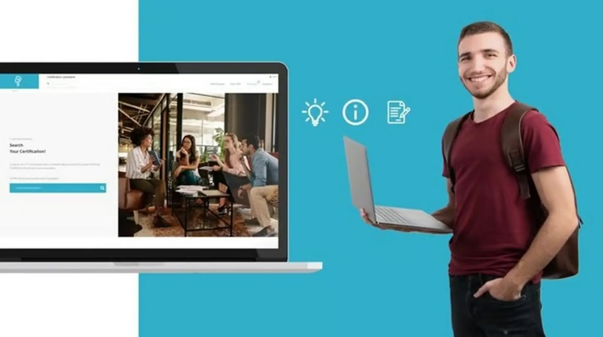 685cd40616c0d9ad65e6cb80