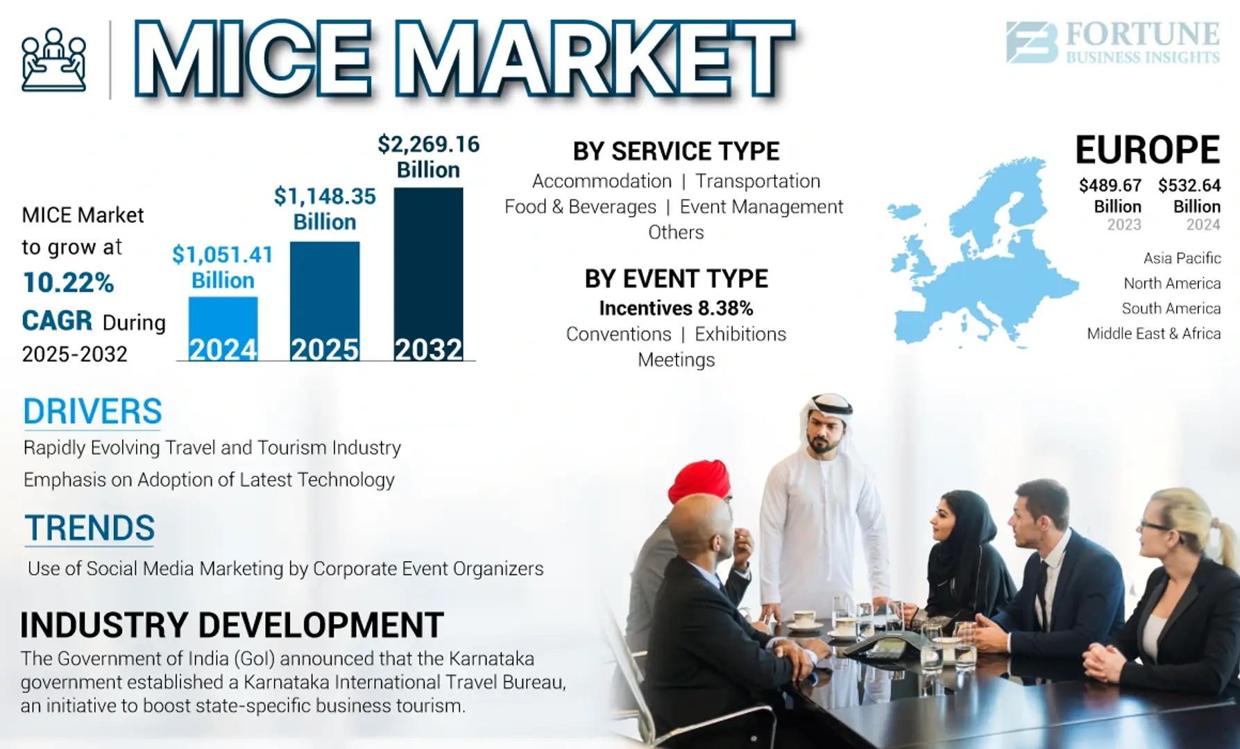 685cde45d15f7b40bf28c61e