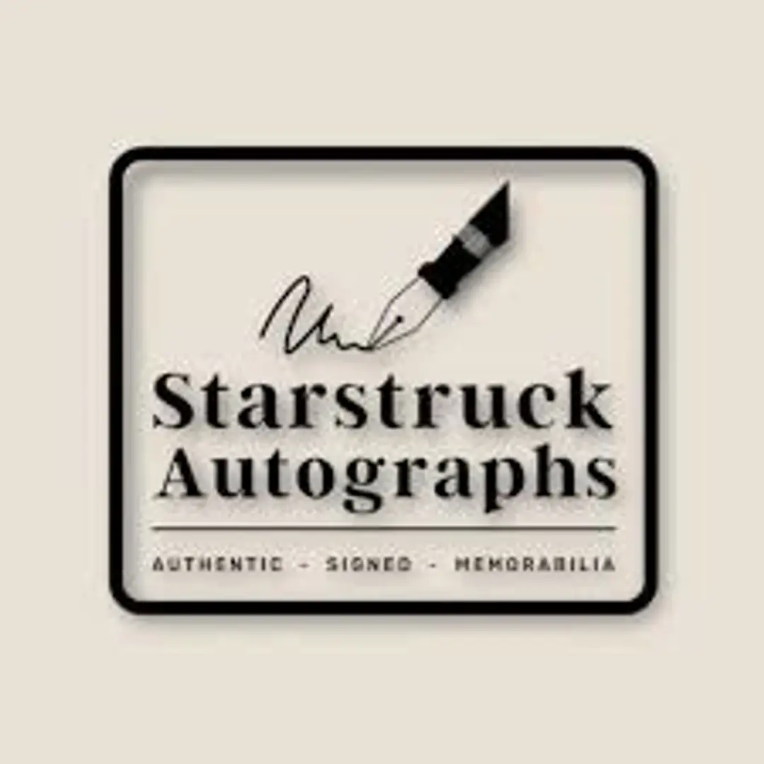 685cecbb16c0d9ad65e82850