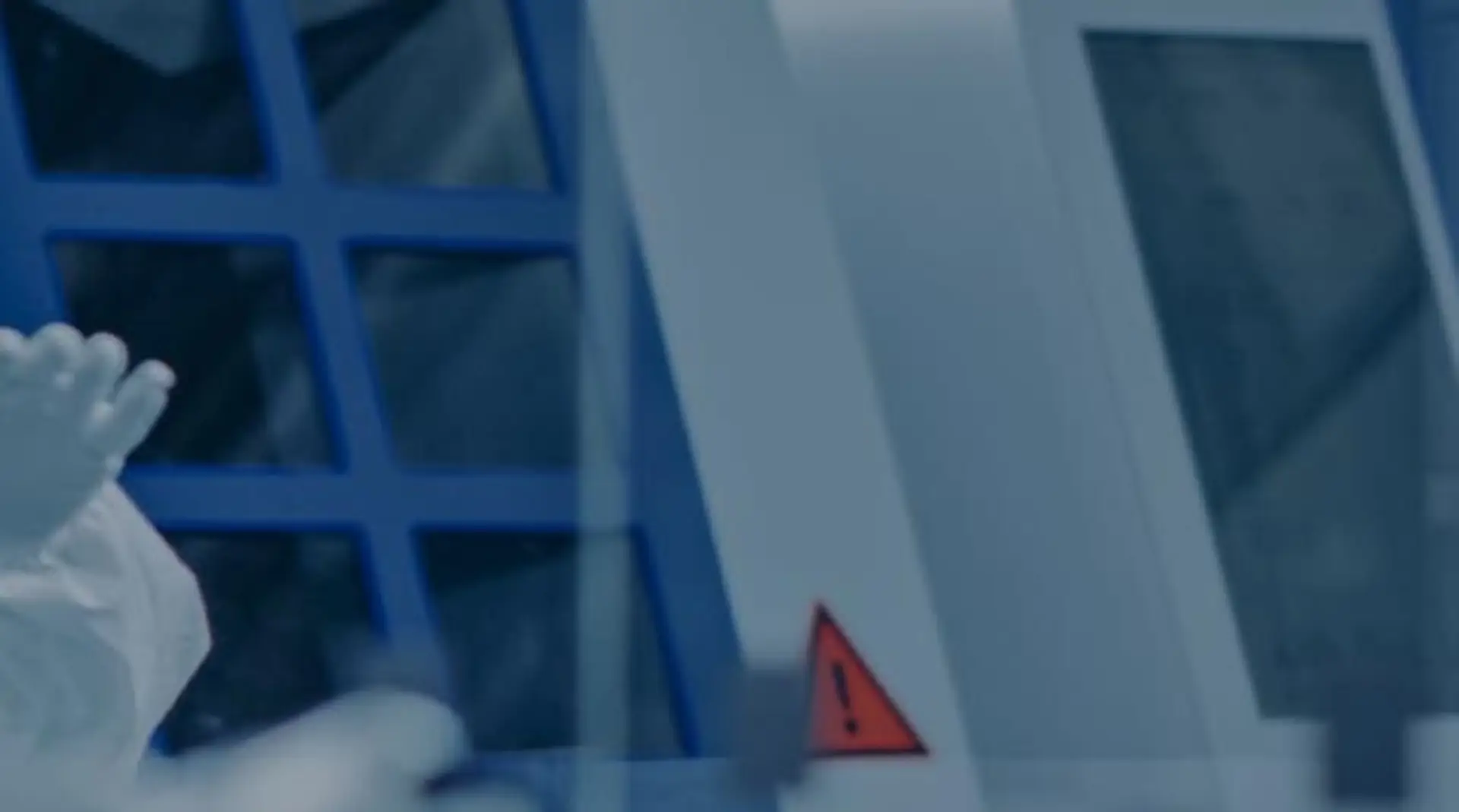 685cf59416c0d9ad65e890ac