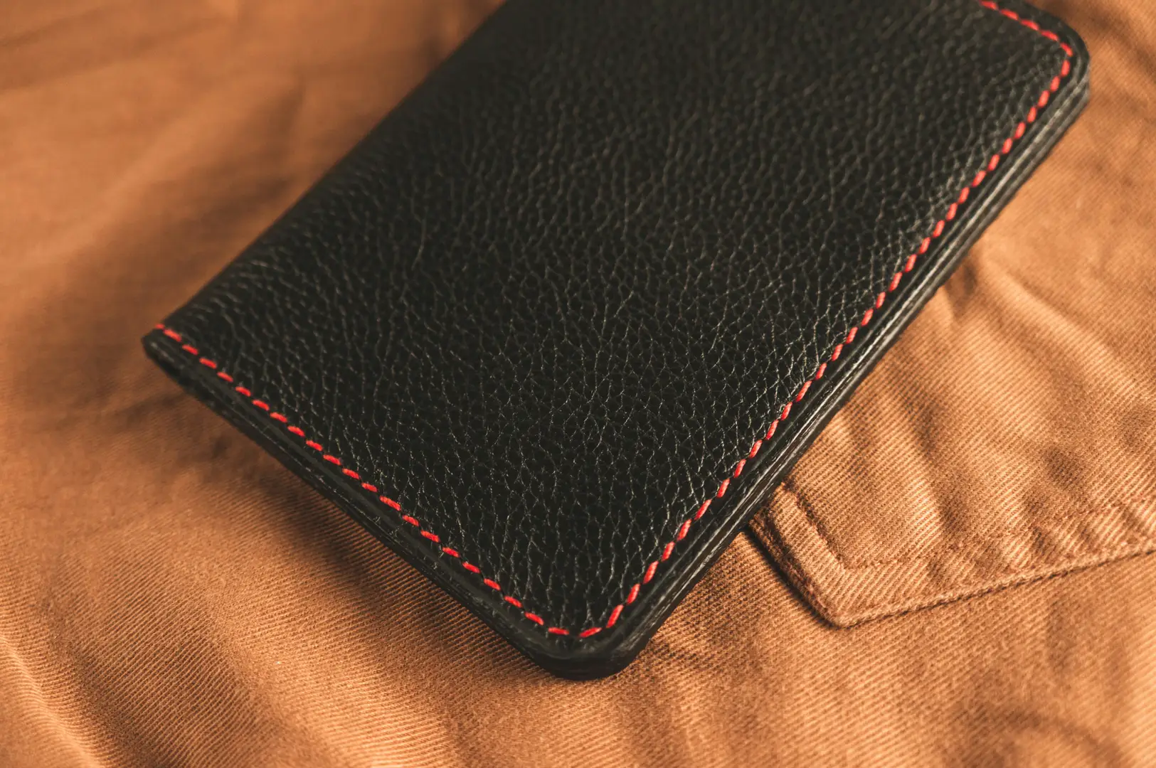 685cfaaed15f7b40bf29f064