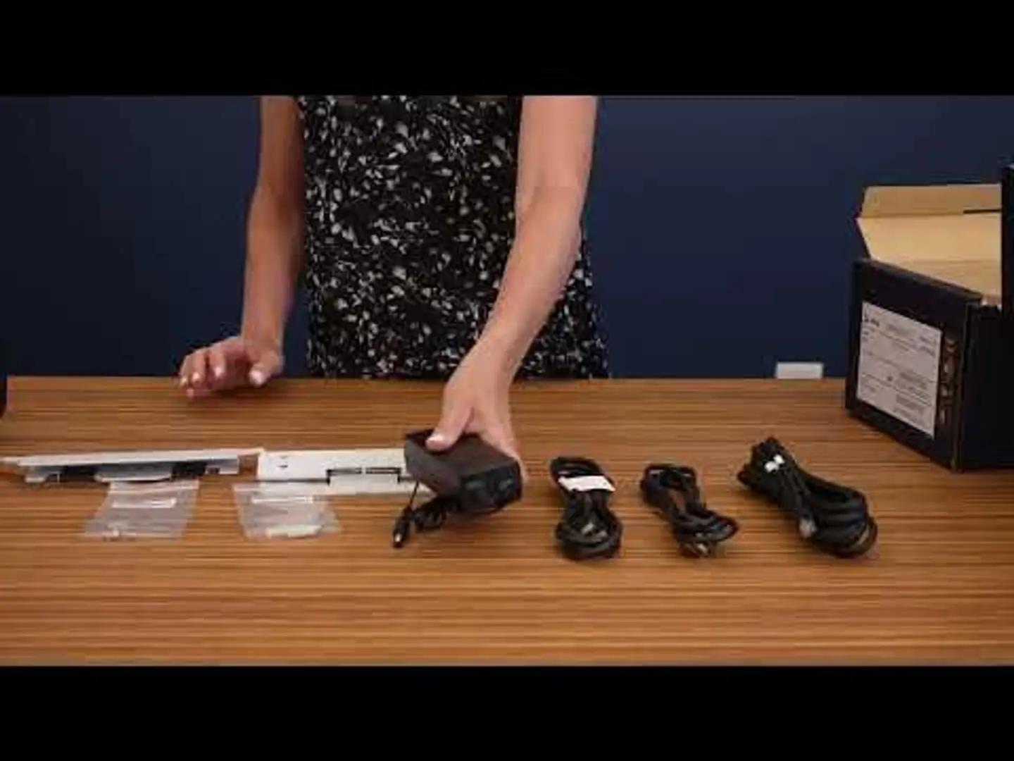 685d0bb87254d71cfa1c4523