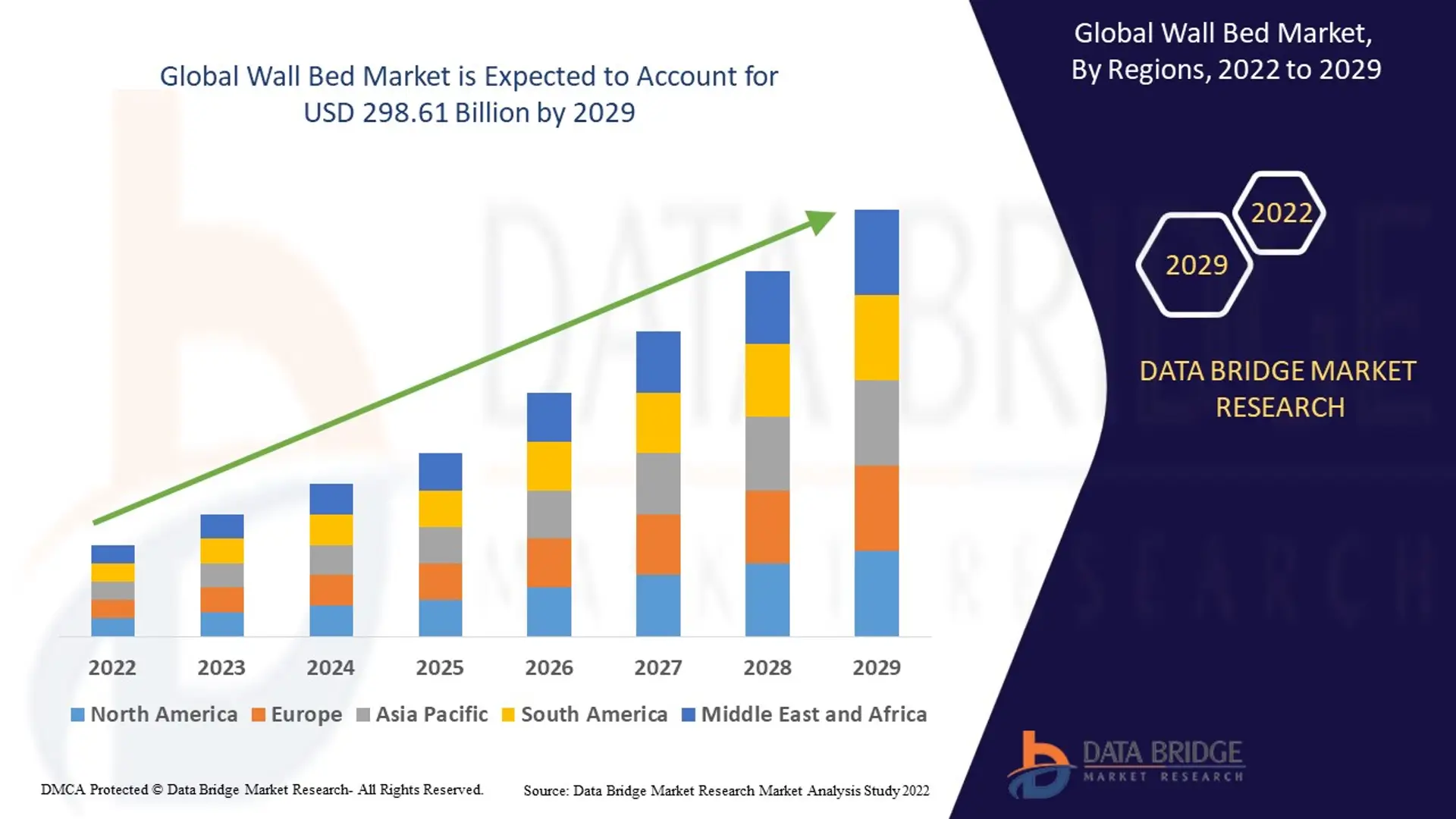 685d0eb53420928fd4f7d404