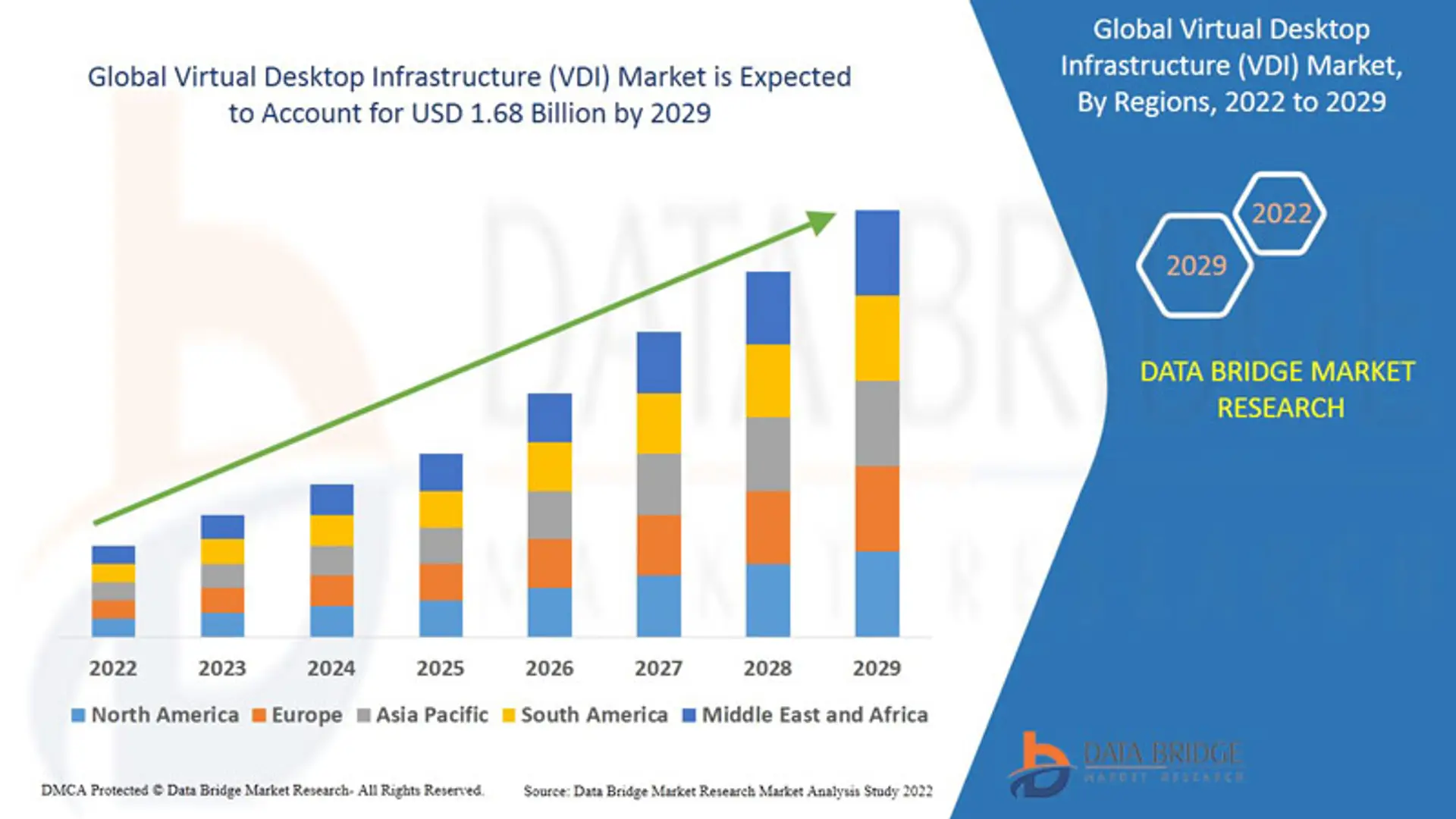 685d11537254d71cfa1c90fc