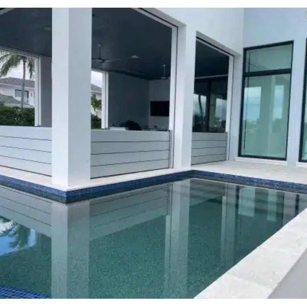 685d13cc3420928fd4f80cfc