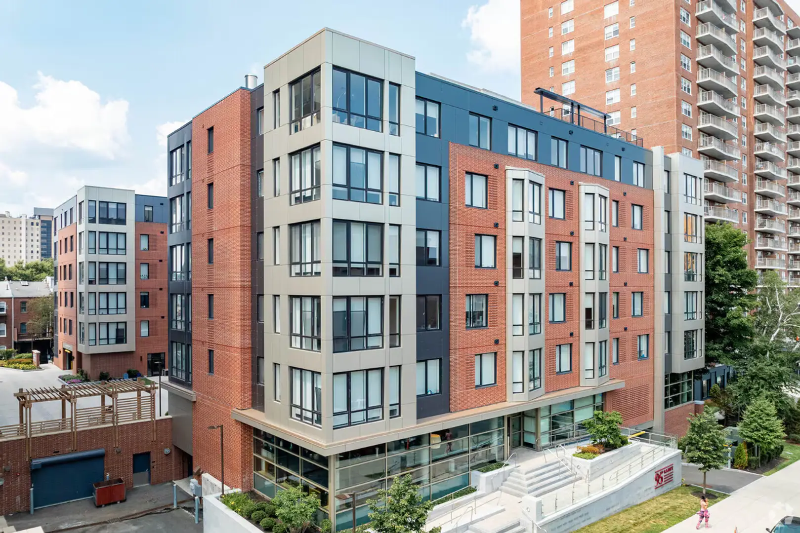 685d18dd16c0d9ad65ea5824