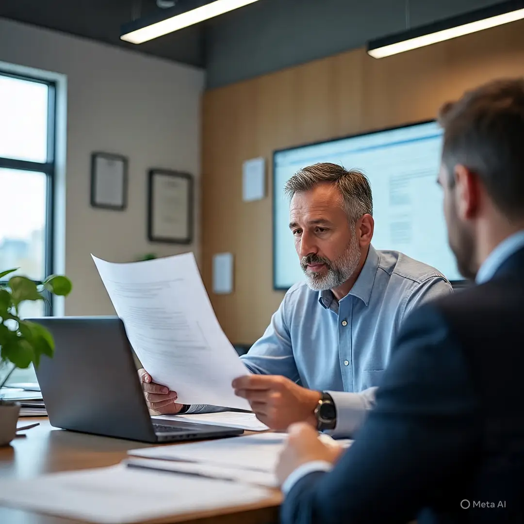 685d28267254d71cfa1e01d8