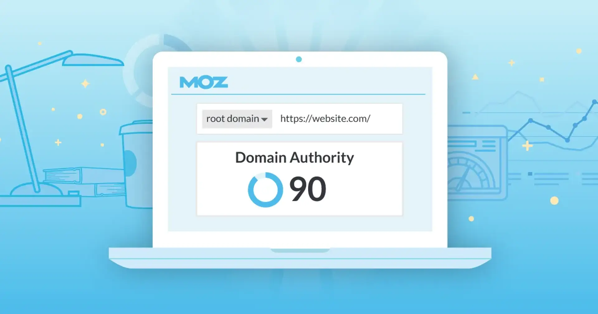 685d35b73420928fd4fa07ef