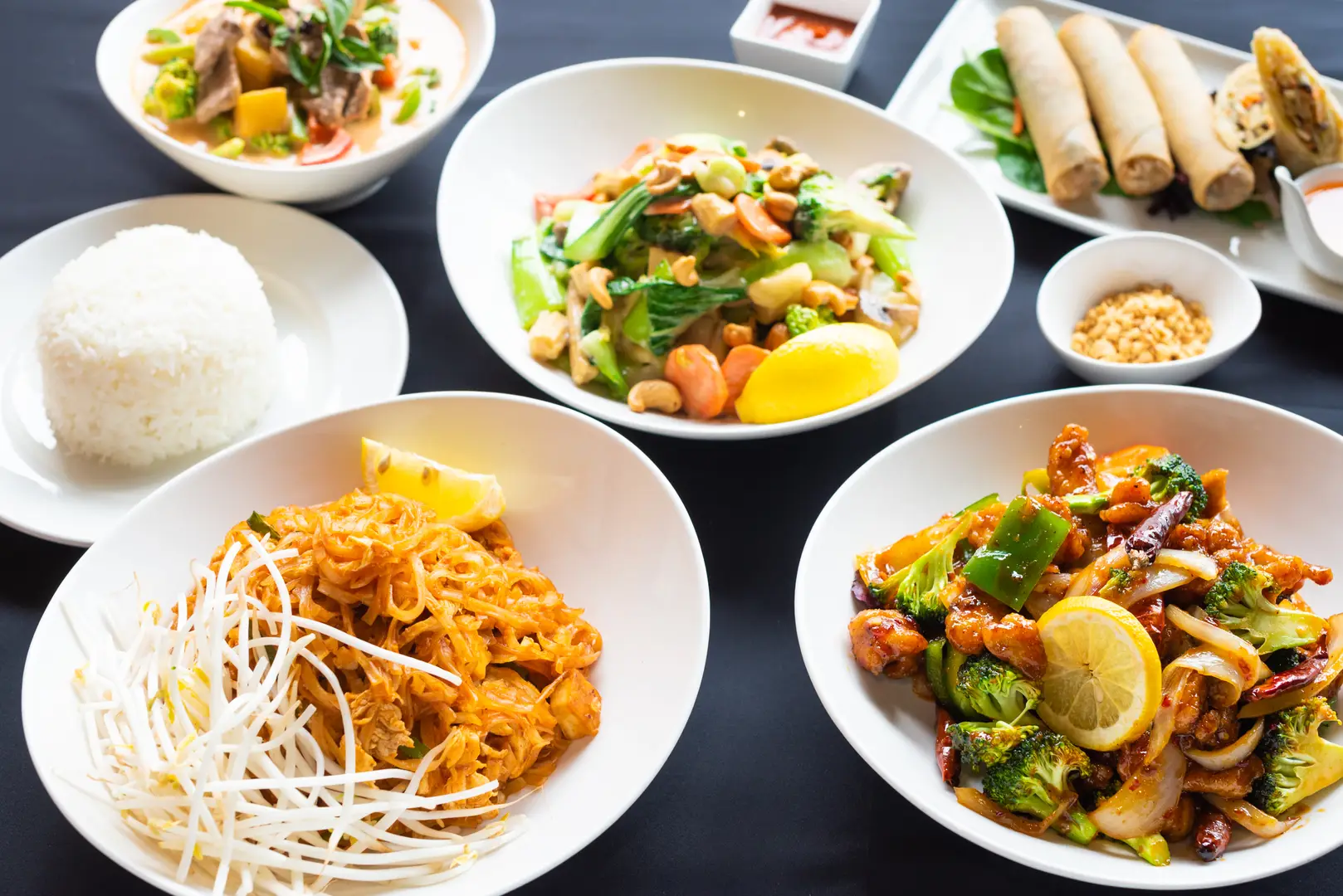 685e299e7254d71cfa2a5bb4