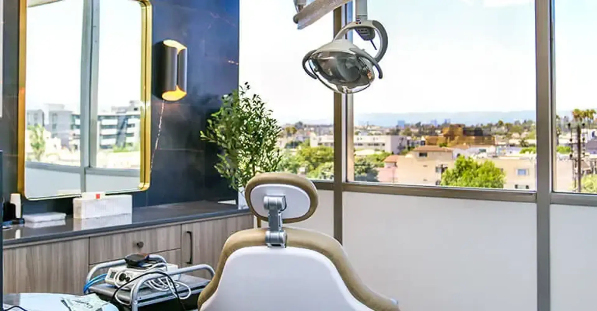 685e2ff816c0d9ad65f77c7f